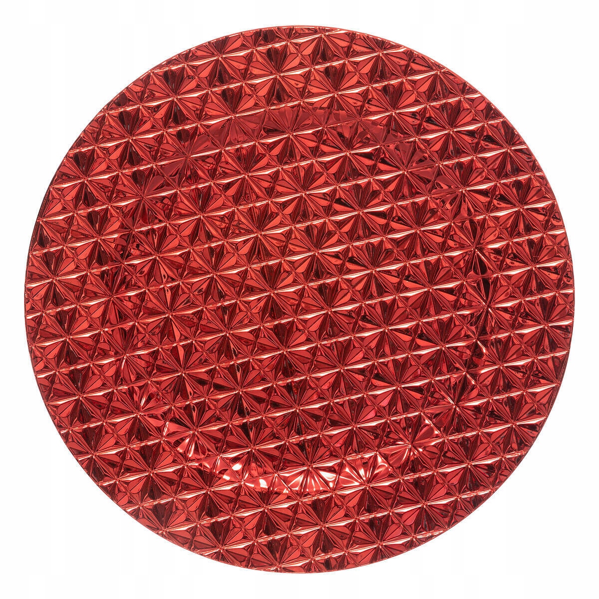 Odporność na plamy i łatwe czyszczenie