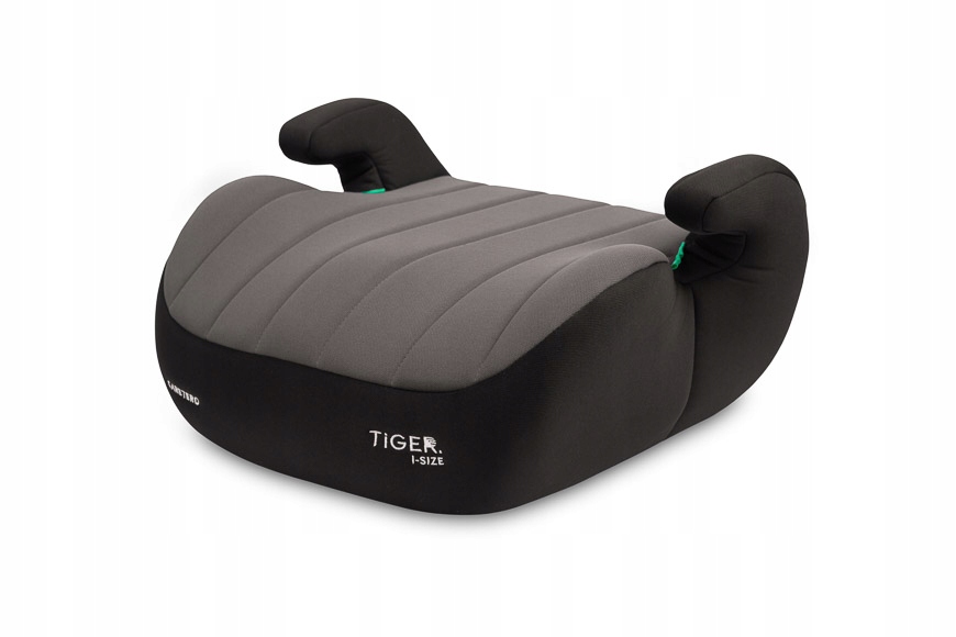 Ergonomiczne siedzisko dla dzieci o wzroście 125-150 cm