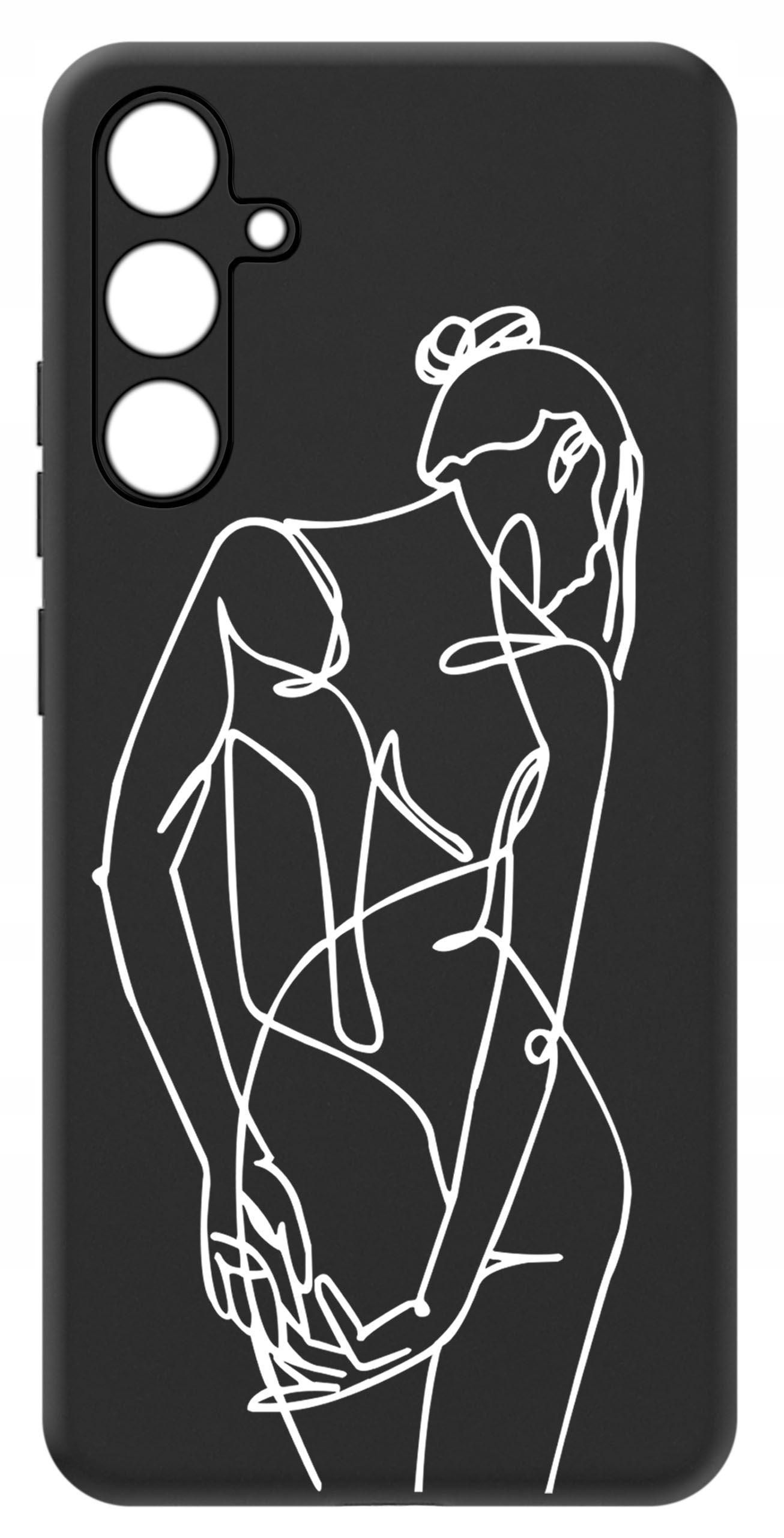 Elastyczne tworzywo i żywe kolory