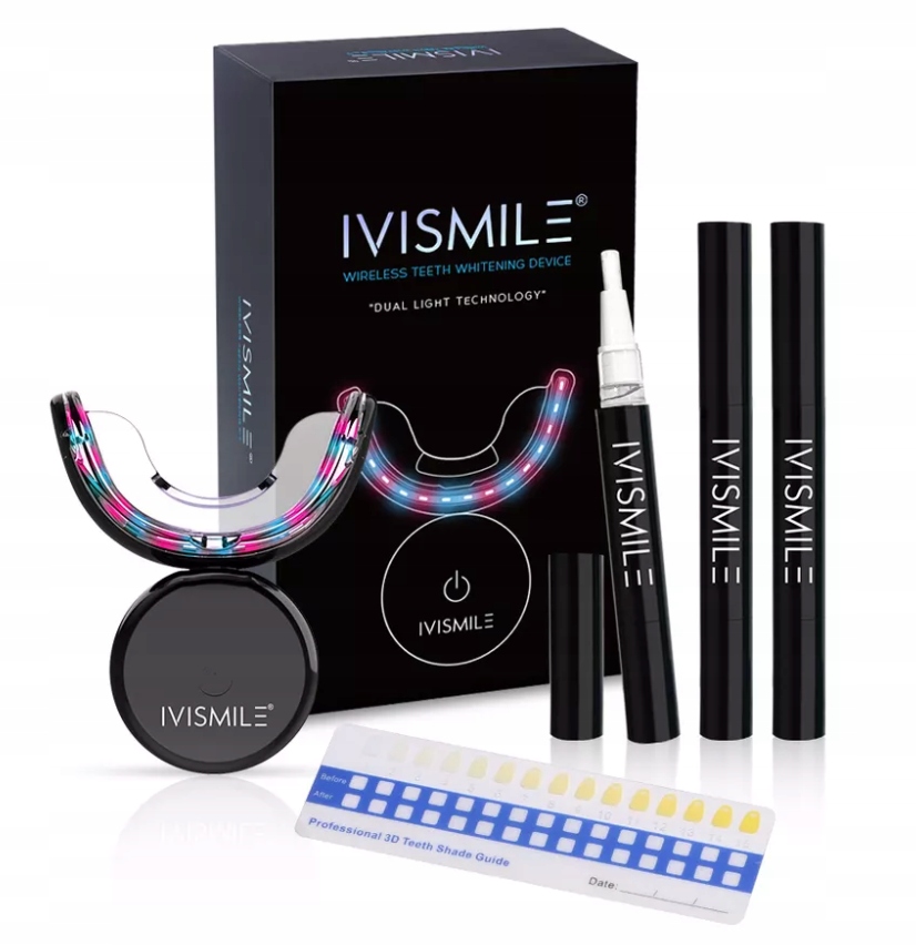 Wodoodporność i Ładowanie Bezprzewodowe