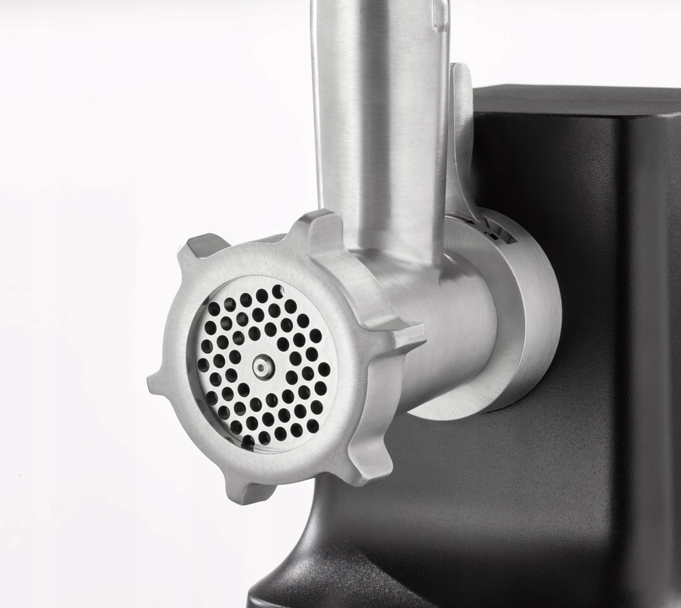 Aluminiowa obudowa – Trwałość i elegancja