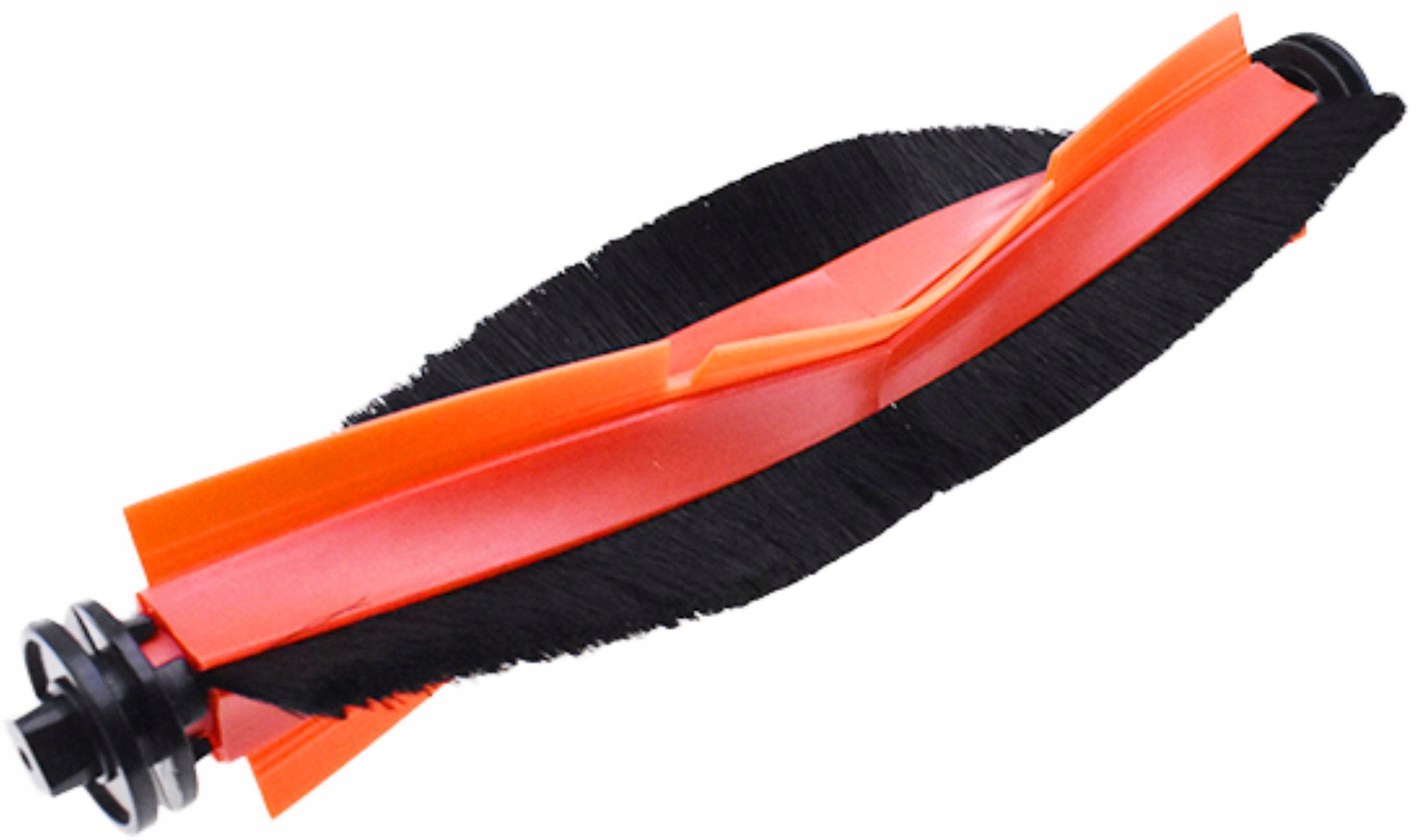 Kompatybilność z Modelami Odkurzaczy Dreame