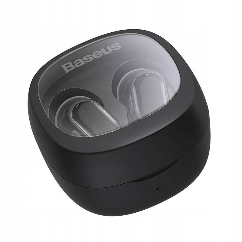 Ergonomiczna konstrukcja i nowoczesny design