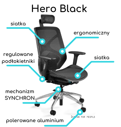 hero-black-siatka-siatka-properties-stokrzesel-pl.png