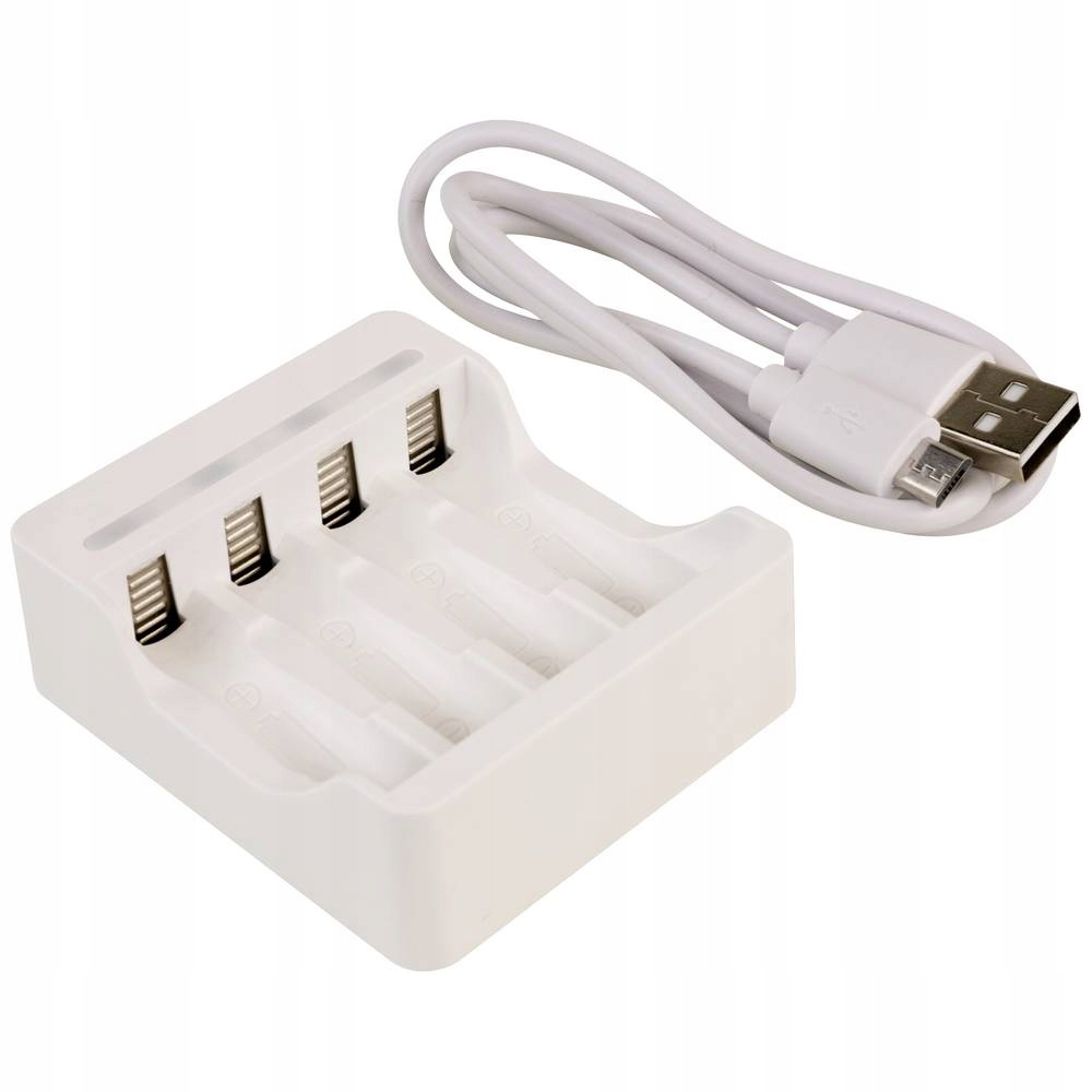 Kompaktowe wymiary i lekka konstrukcja – Idealna do biura i w podróży