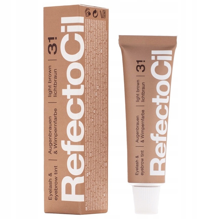 Możliwość mieszania kolorów dla unikalnych odcieni