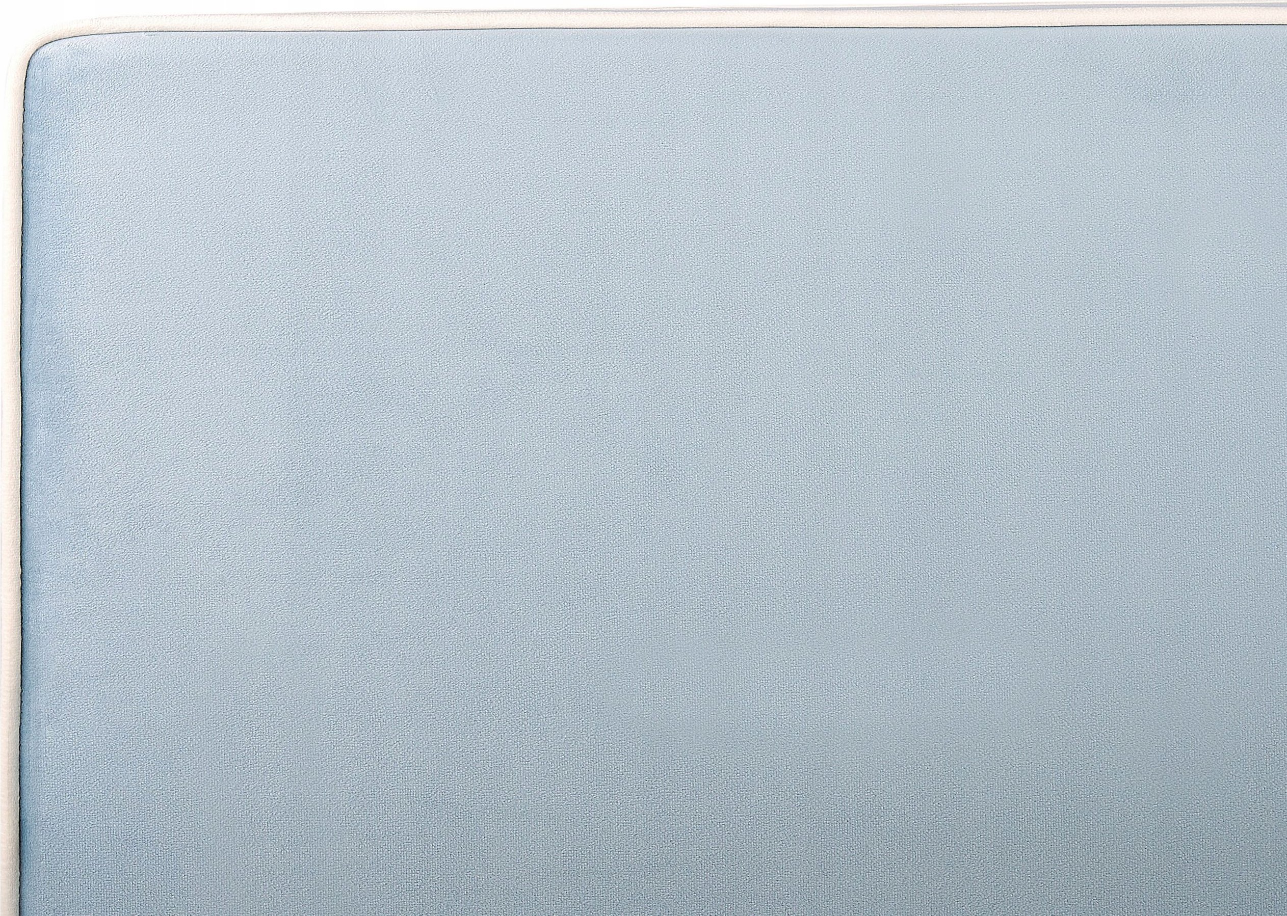 Urokliwy design i przytulność