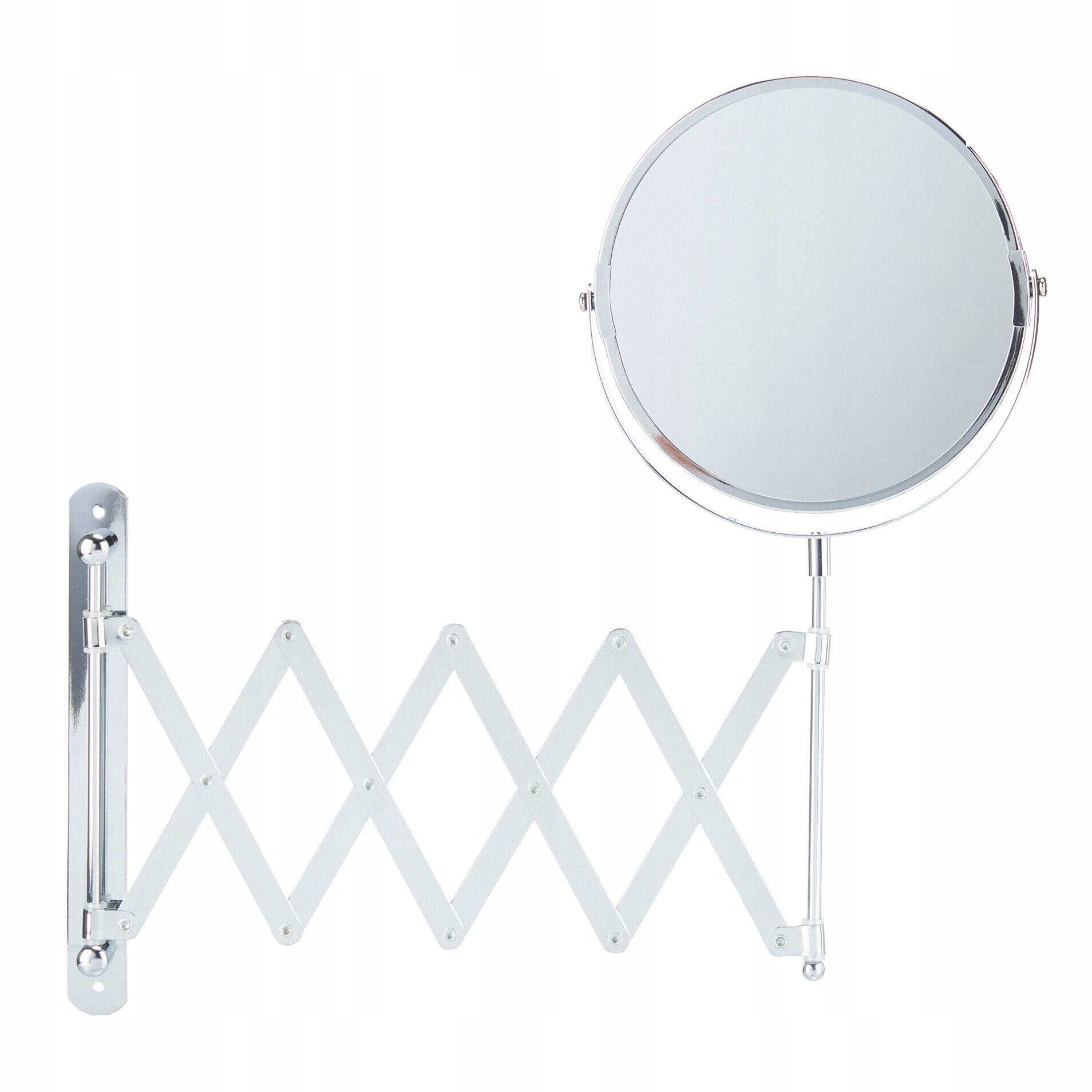 Łatwy montaż – szybka instalacja bez problemów