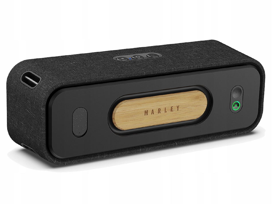 Bezprzewodowe połączenie Bluetooth – Muzyka bez ograniczeń