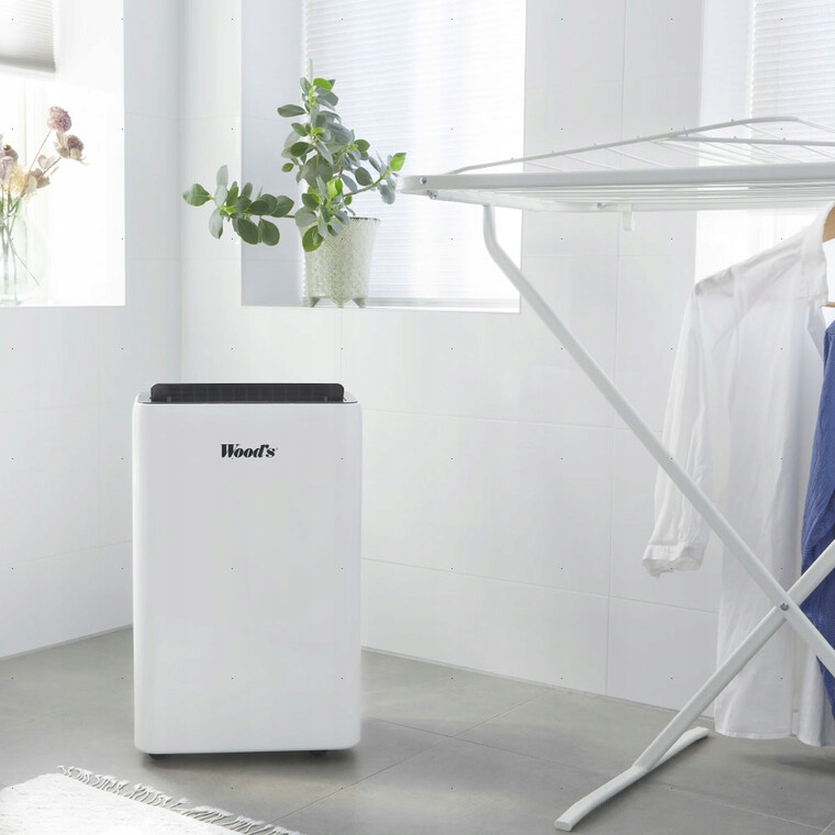 Sterowanie smart przez aplikację – wygoda w zasięgu ręki