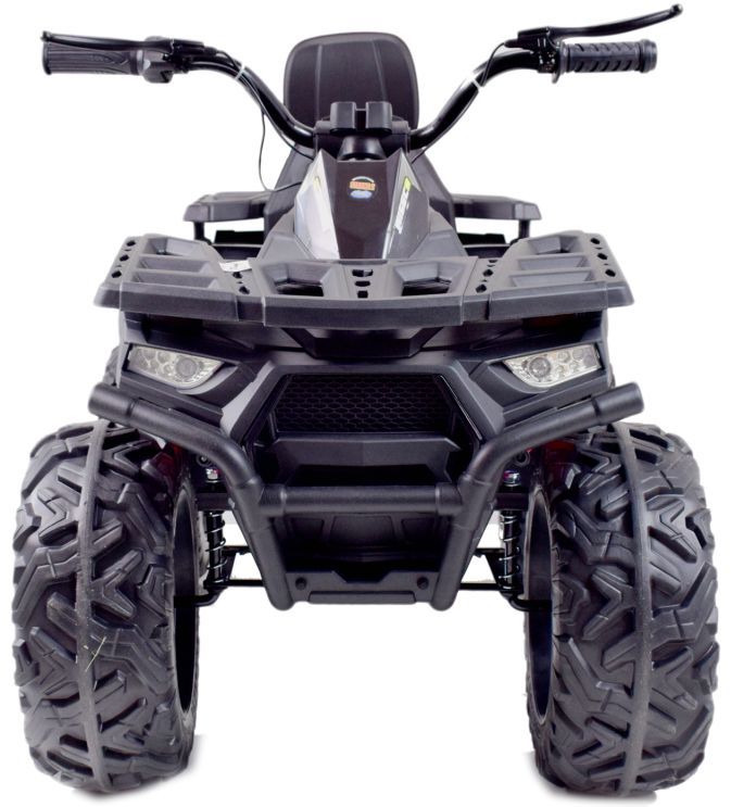 2-black-800.jpg