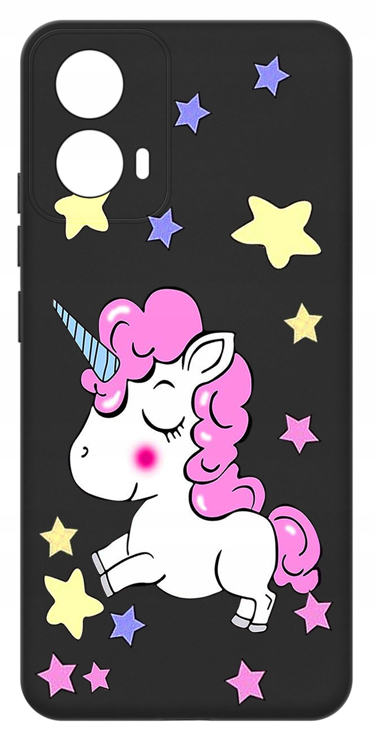 Odporność na ścieranie i uszkodzenia