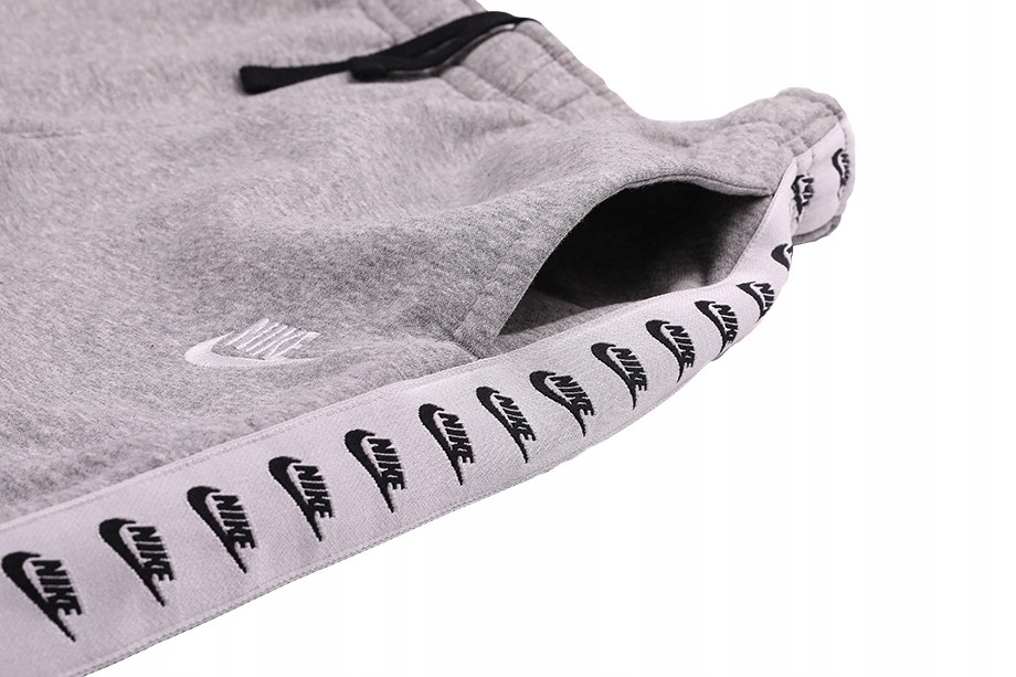 Wygodna bluza z regulowanym kapturem – Idealna na każdą pogodę