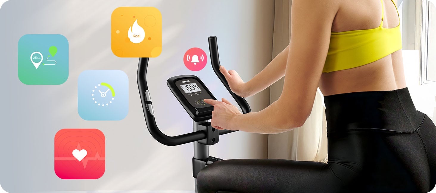 Blackwheels Zoom Pink