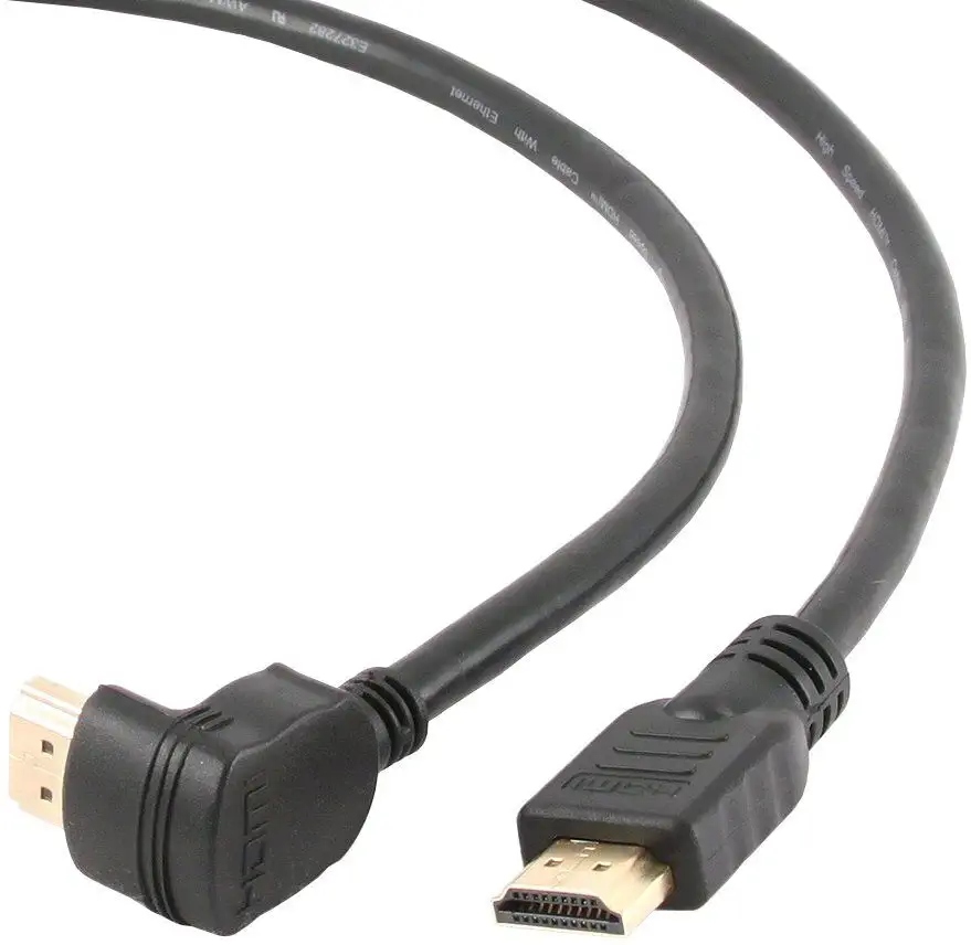Kompatybilność z urządzeniami HDMI – Łatwe podłączenie