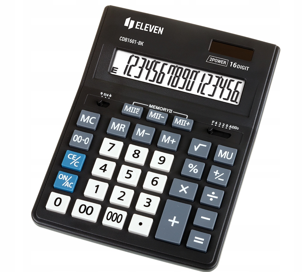 Ekologiczne zasilanie słoneczne