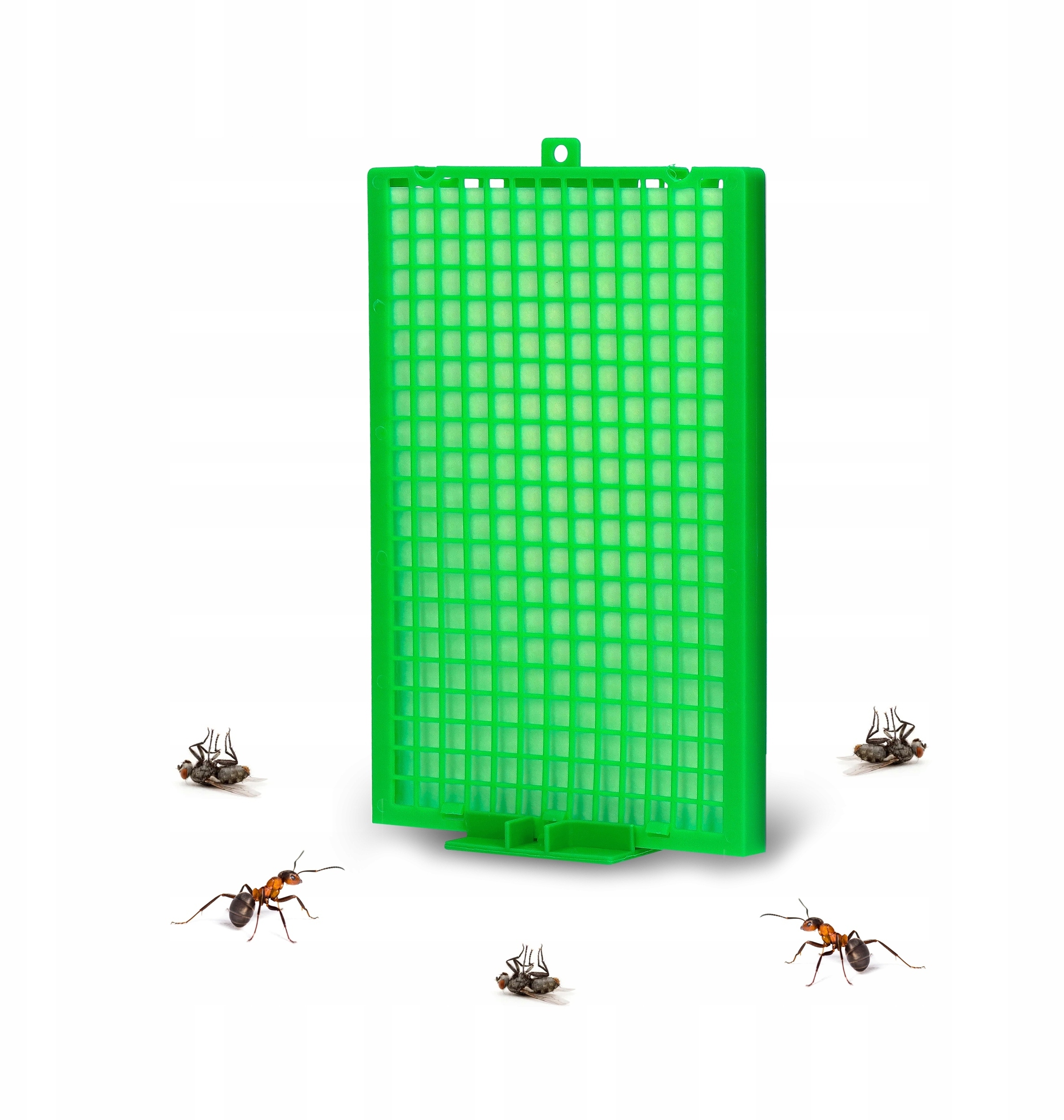 Wszechstronność zastosowania – Idealna do różnych pomieszczeń