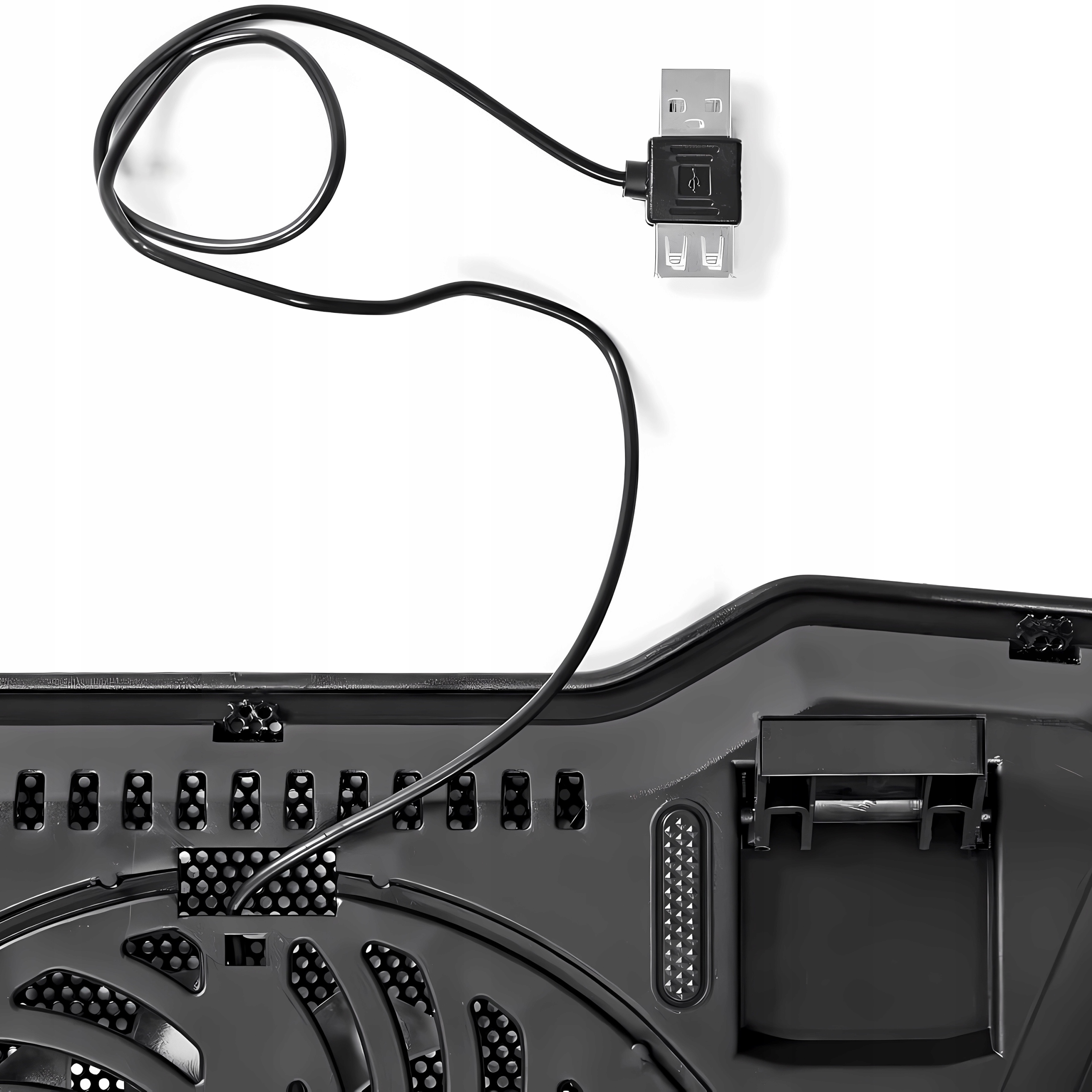 Zestaw Zawiera – Co znajdziesz w opakowaniu