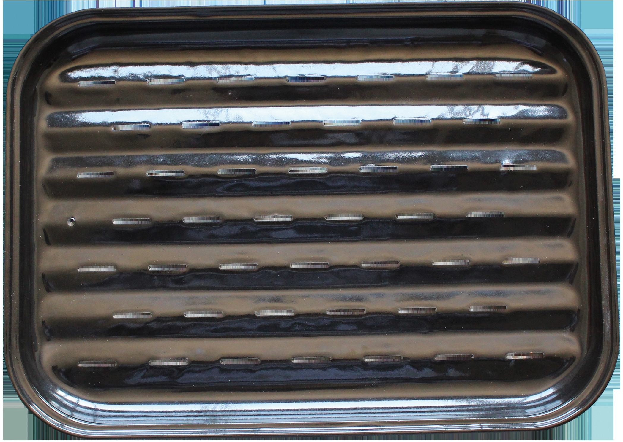 Doskonałe przewodnictwo cieplne – Szybsze przygotowanie potraw