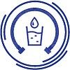 WĘŻYKI PRZYŁĄCZENIOWE ECO EPDM