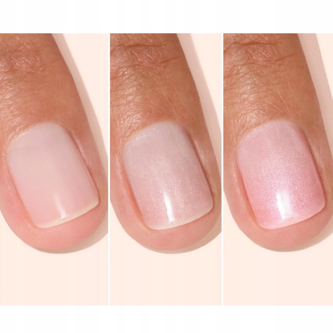 Efekt optycznego wypełnienia i objętości