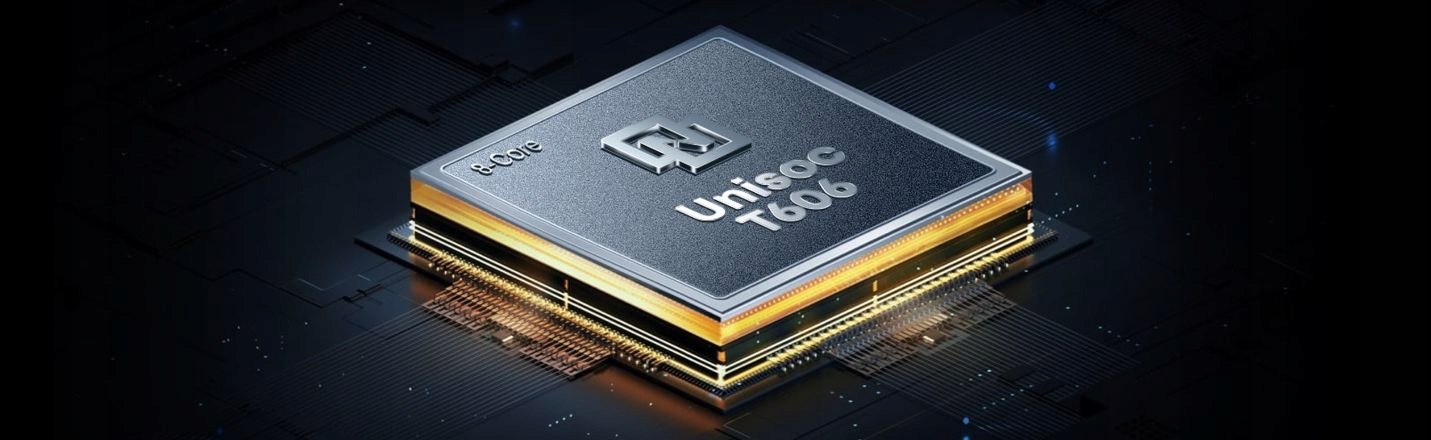 Wyświetlacz IPS 10.1