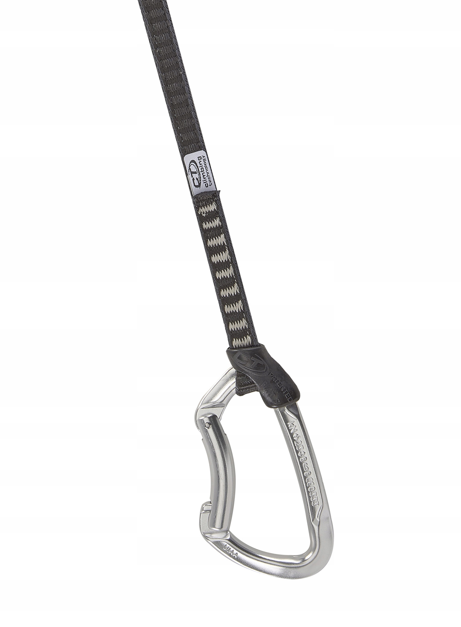 Innowacyjna taśma UHMWPE – lekkość i wytrzymałość