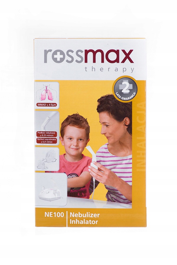 Zestaw zawierający maski dla dorosłych i dzieci