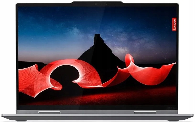 Innowacyjne porty i złącza – Thunderbolt 4 i USB-A