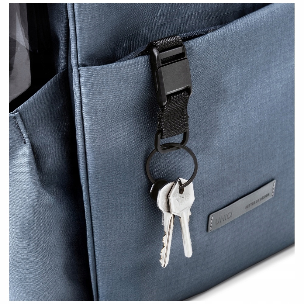 Przemyślany układ przegródek – Organizacja na co dzień