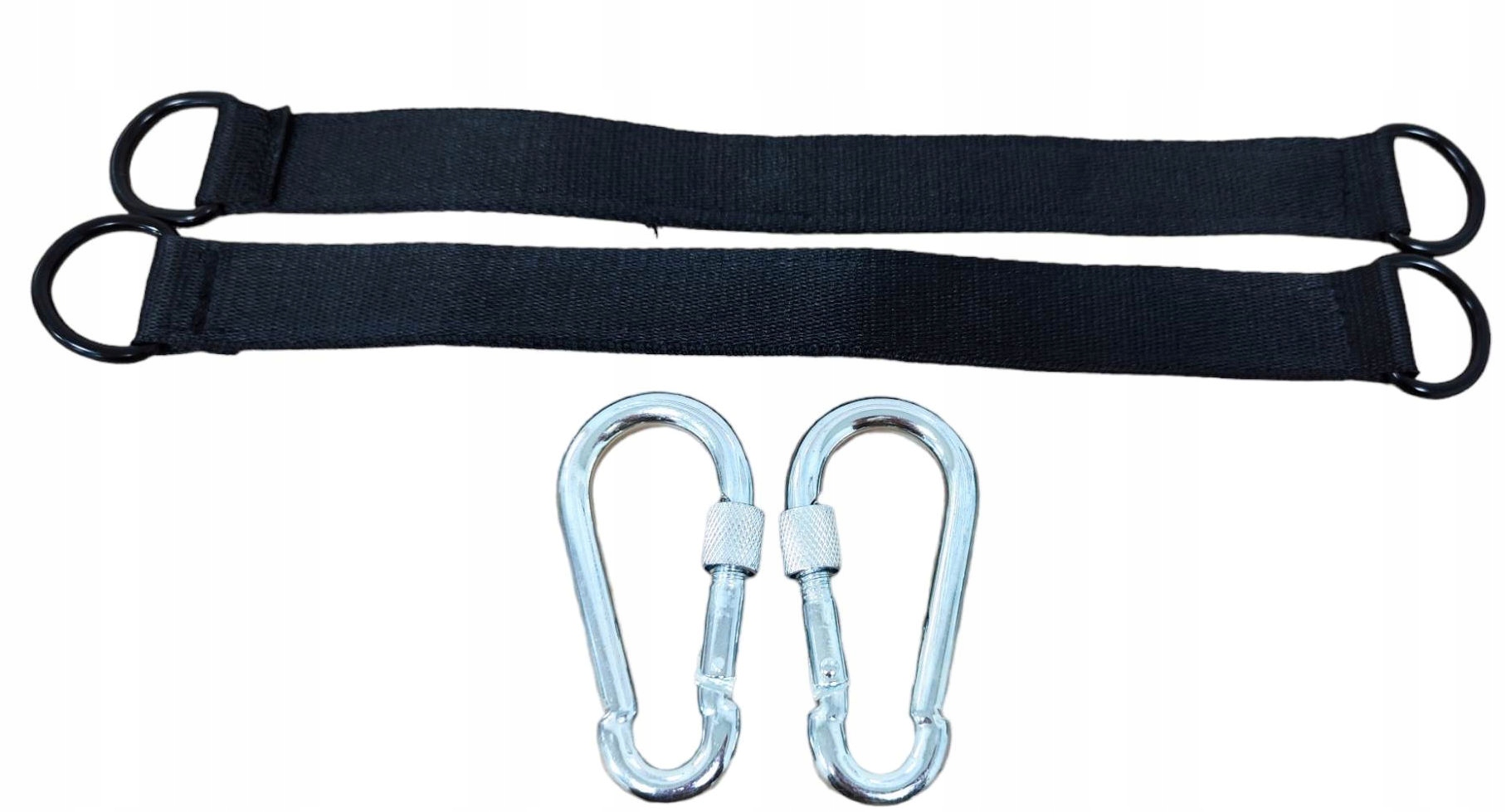 Trwałość i niezawodność montażu