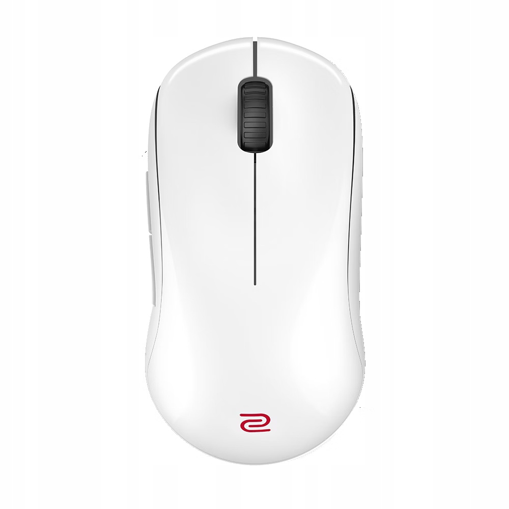 BENQ Zowie Mouse Gaming Gear U2-DW Glossy – Idealny wybór dla graczy