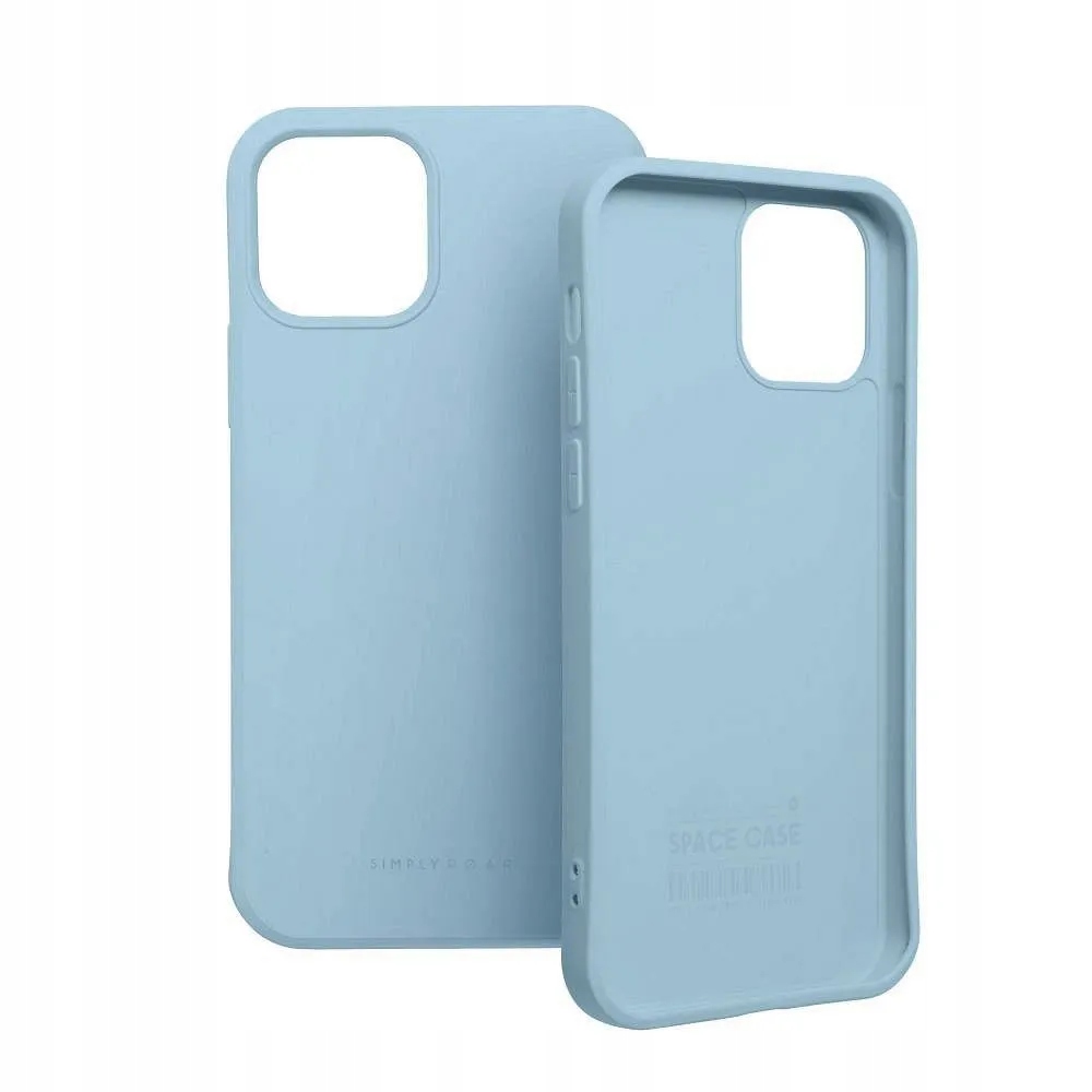 Doskonałe dopasowanie do modelu iPhone 16e