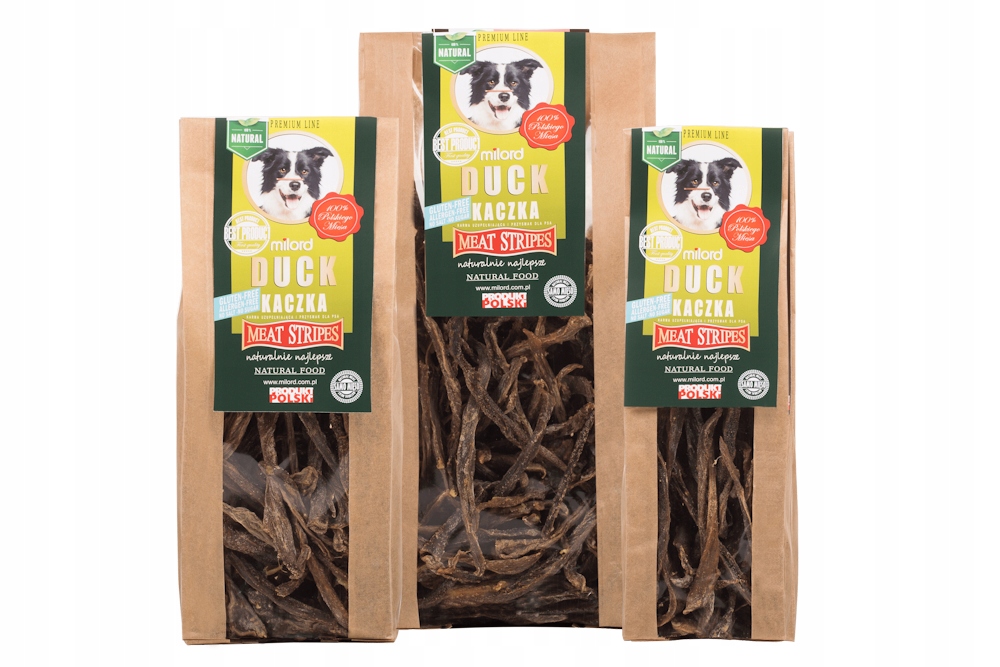 Bezpieczeństwo i jakość – Produkcja pod nadzorem weterynaryjnym