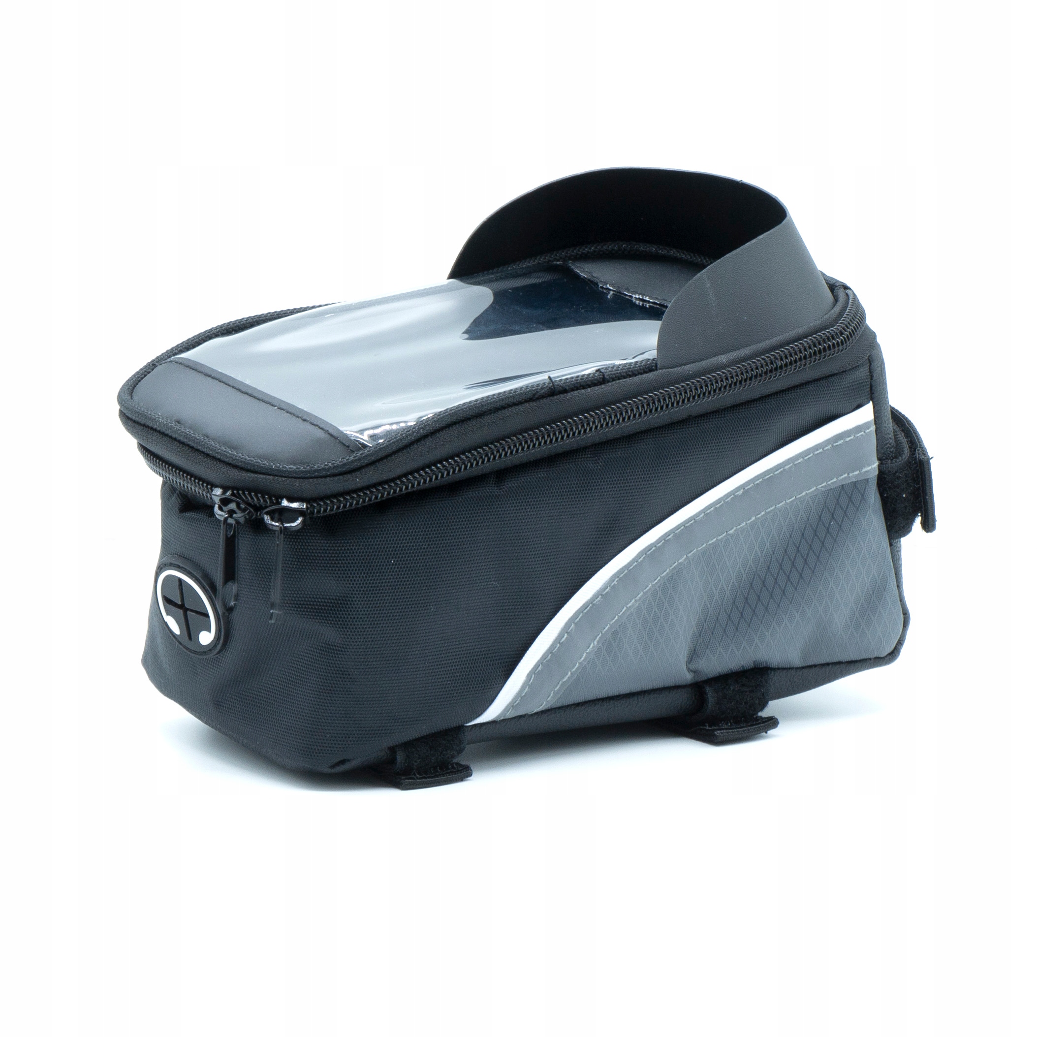 Wodoodporna konstrukcja dla maksymalnej ochrony