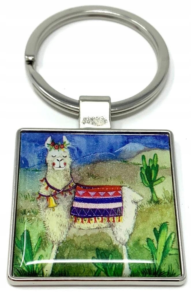 Producent i jakość – Zaufaj marce Alex Clark