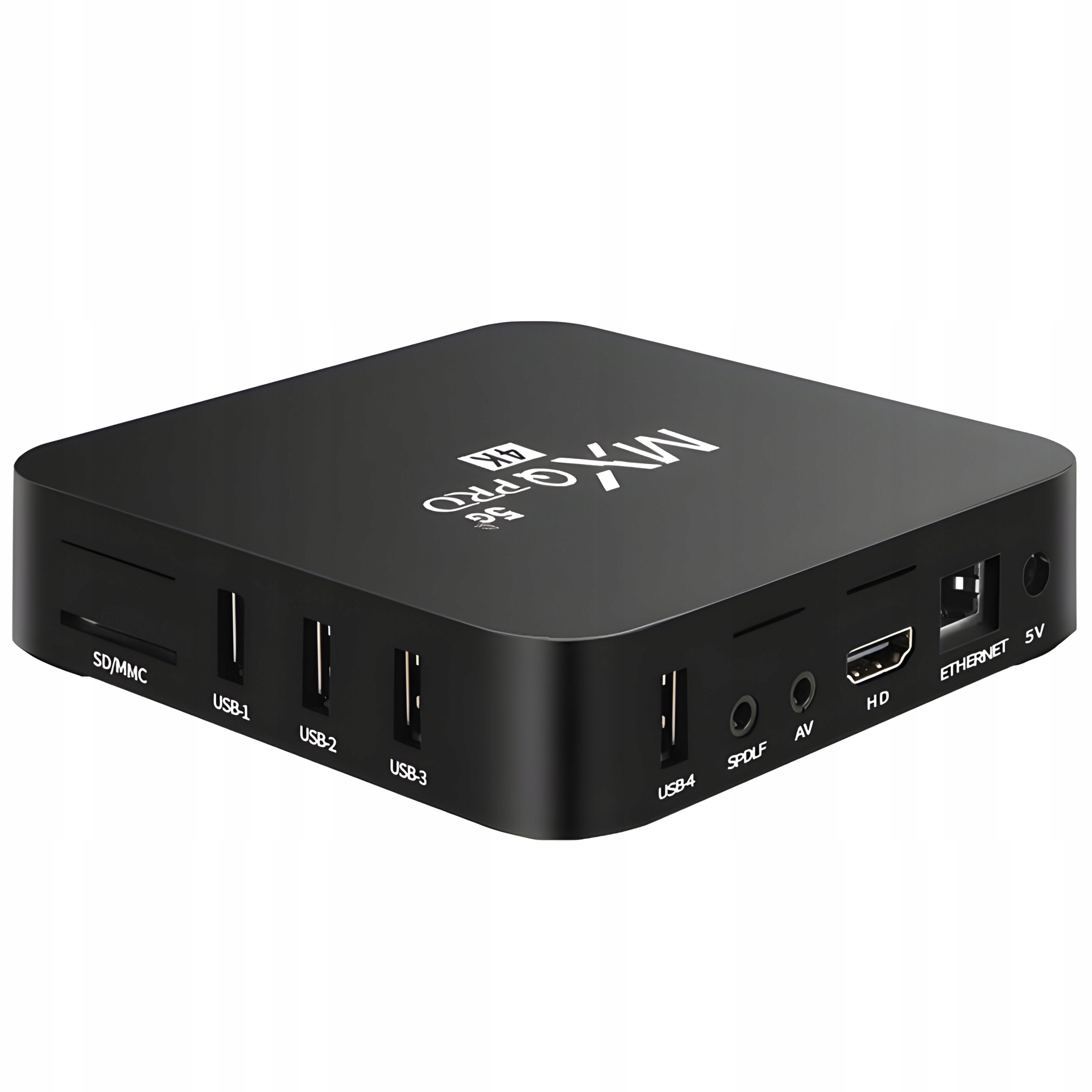 Plug & Play – prosta instalacja i użytkowanie