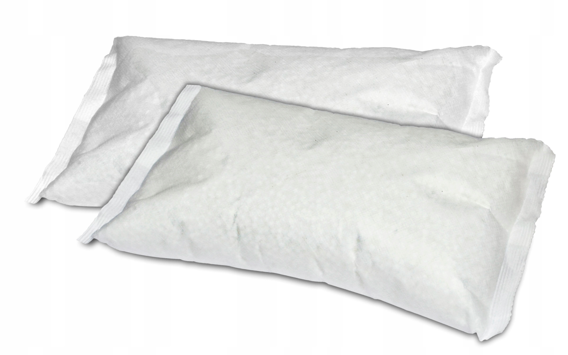 Skuteczna redukcja pleśni i grzybów