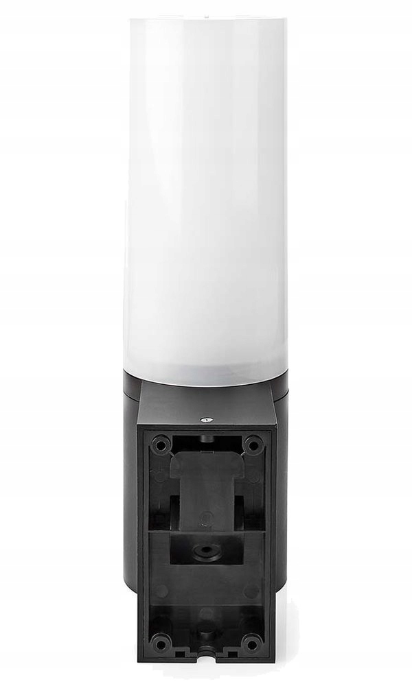 Wbudowany mikrofon i głośniki