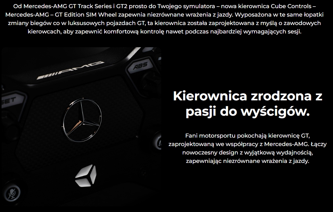 Ergonomiczny uchwyt z materiałów silikonowych i gumowych