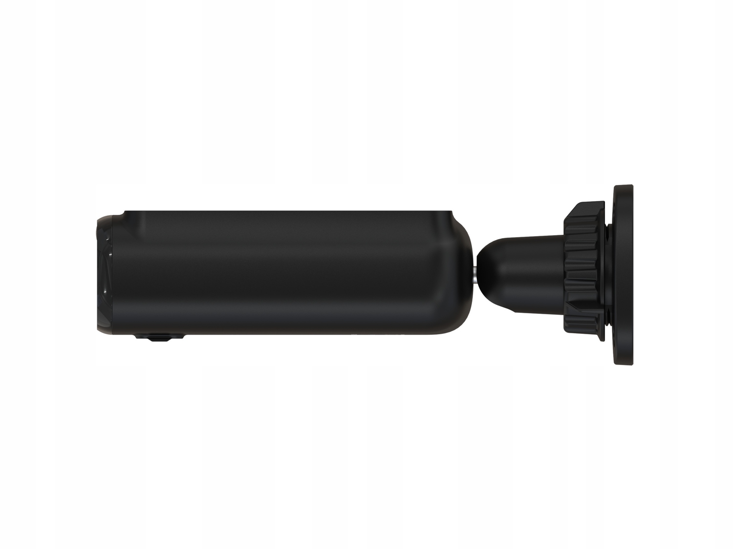 Dwustronna komunikacja audio – Łatwe porozumiewanie się z bliskimi