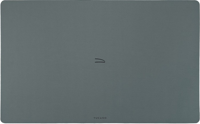 Wymiary podkładki: 67 x 42 cm