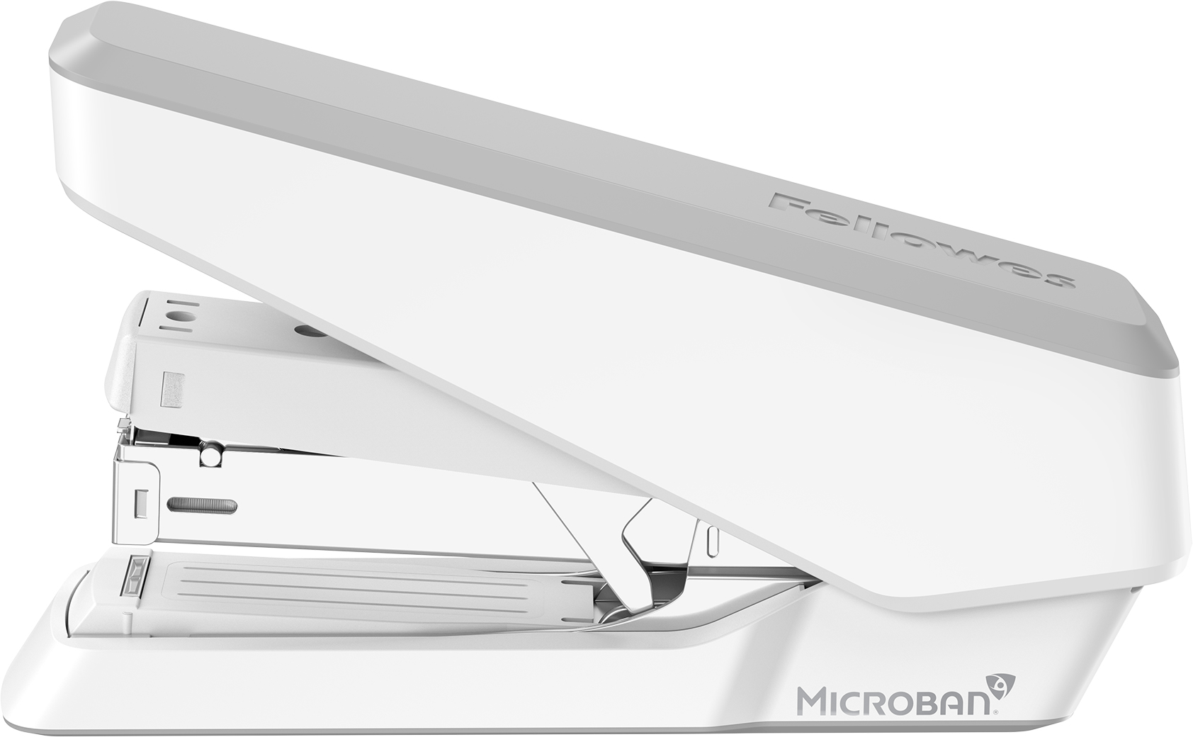 Zszywanie do 40 kartek – Efektywność i wygoda