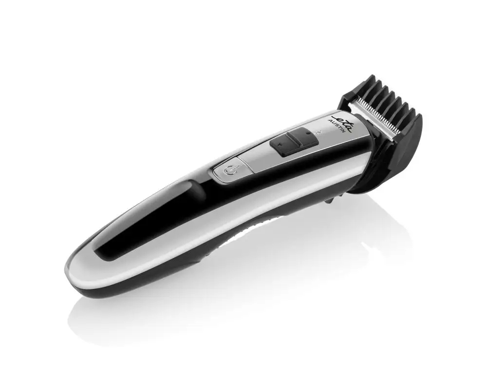 Wysokiej jakości akumulator Li-ion – Długi czas pracy i szybkie ładowanie