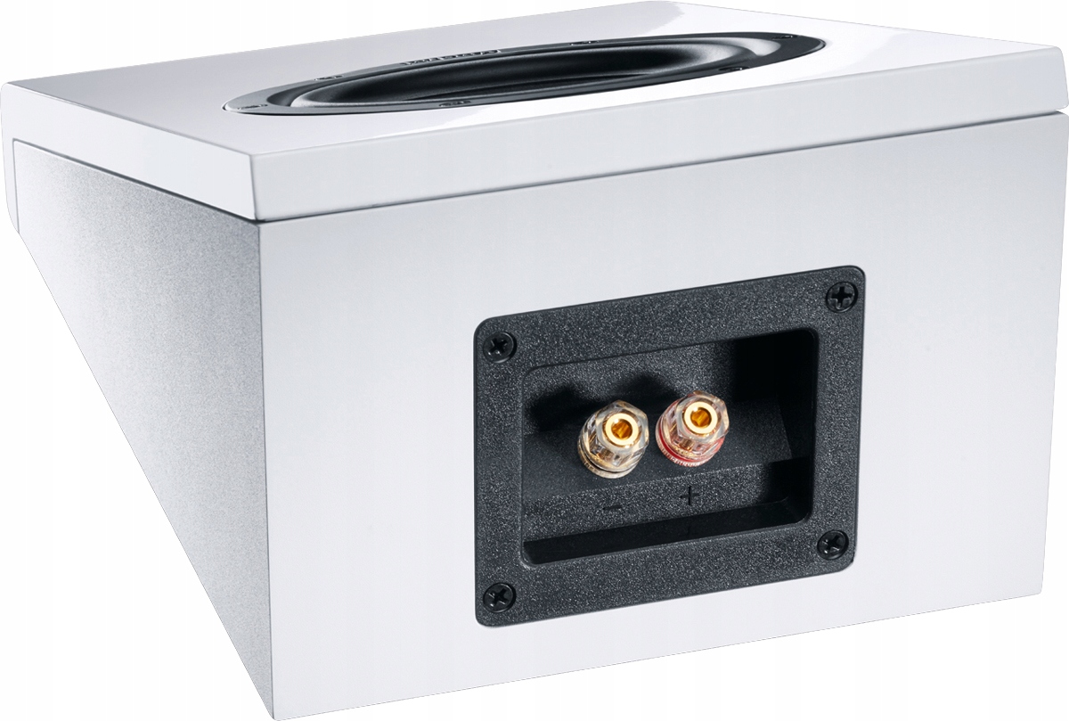 Techniczne szczegóły kolumn Magnat ATM 202