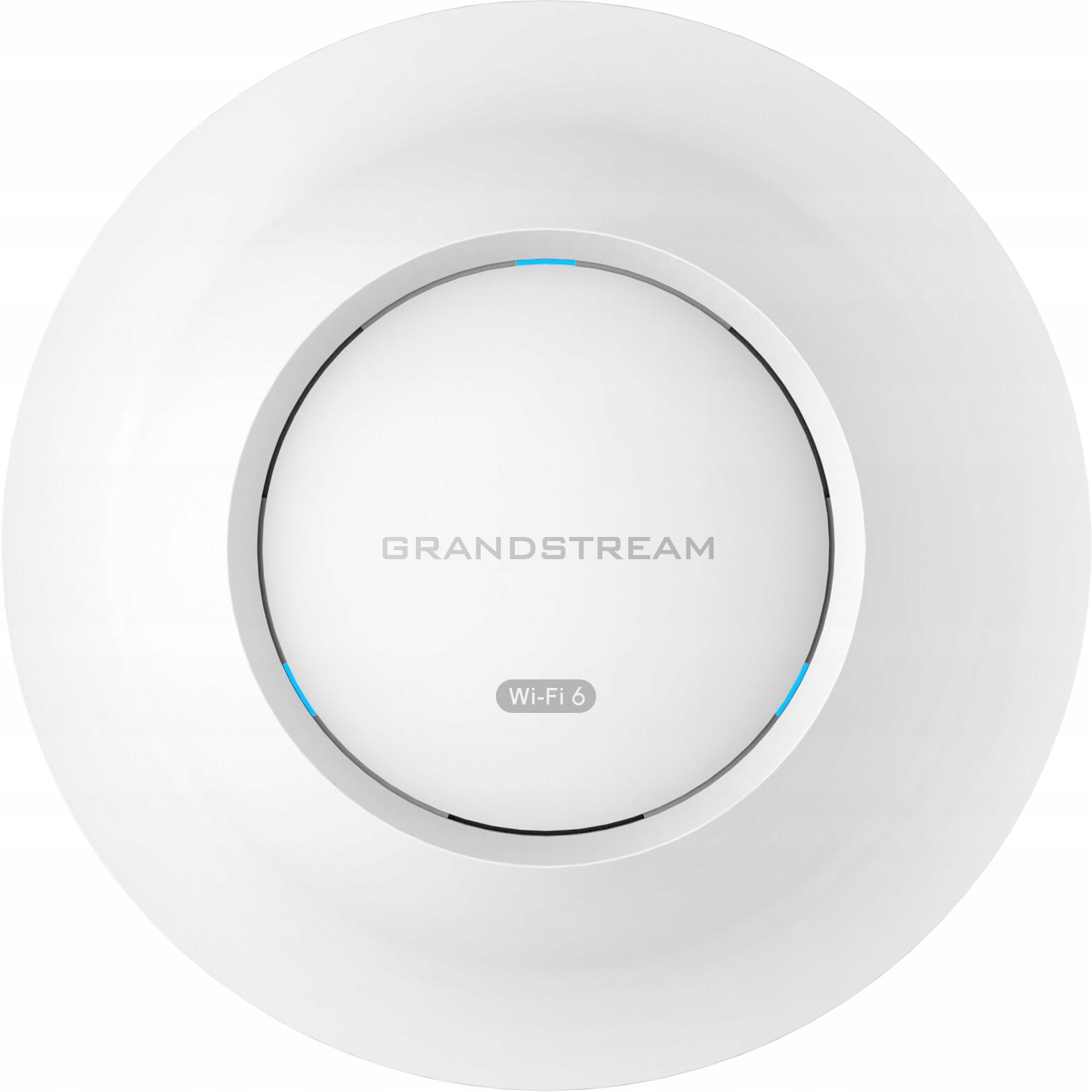 Access Point GrandStream GWN-7662 – Wydajność i nowoczesna technologia Wi-Fi 6
