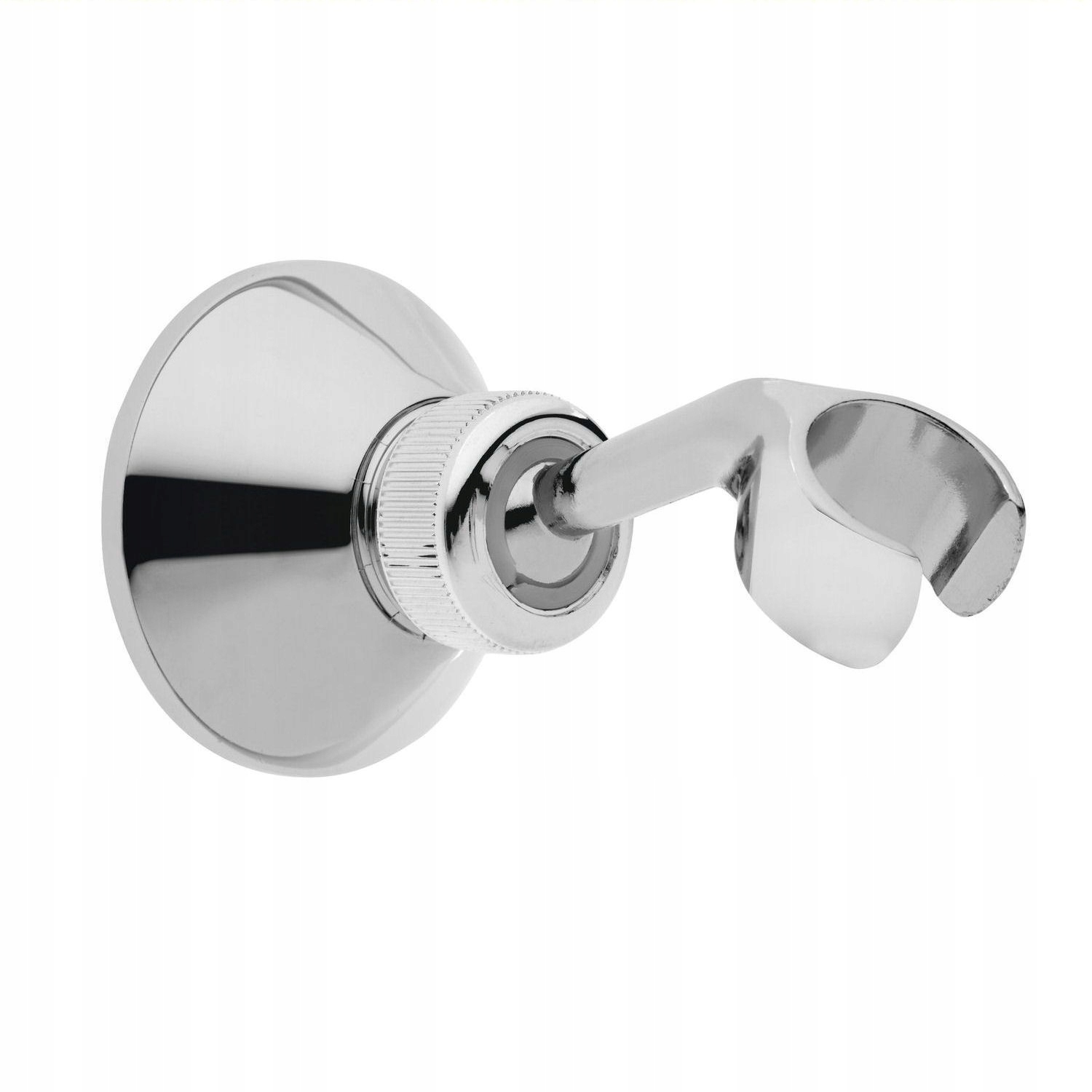 Ekskluzywne wykończenie chromowane – Elegancja i trwałość