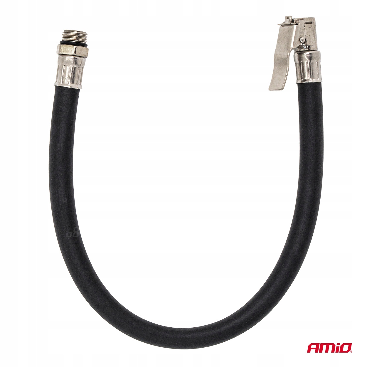 Elastyczny materiał odporny na uszkodzenia