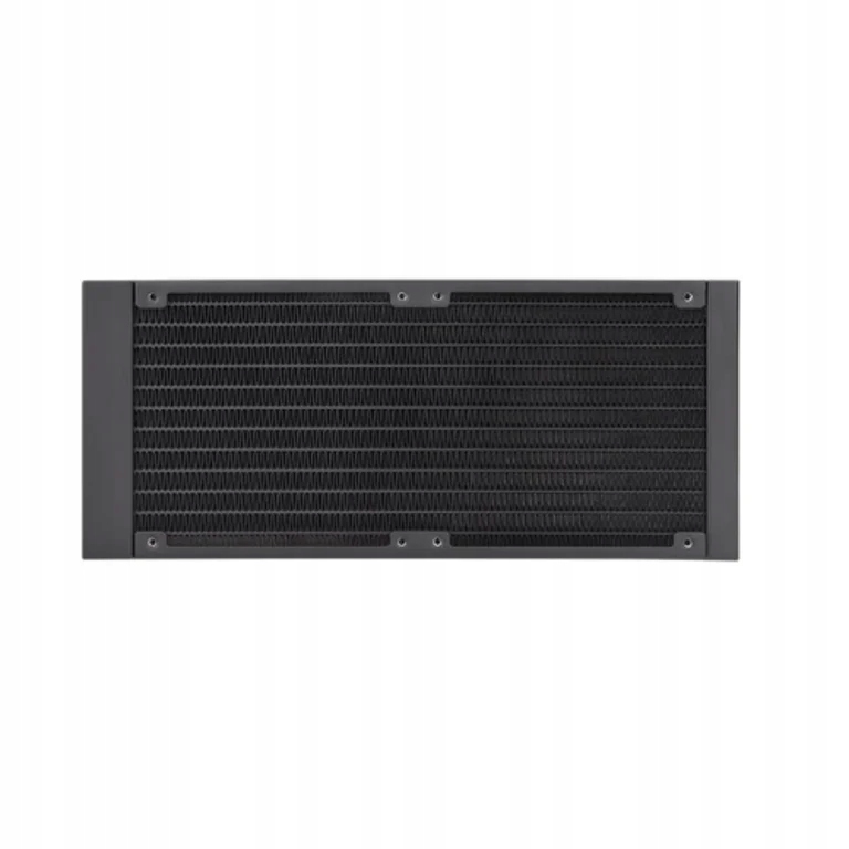 Wymiary i konstrukcja – Idealne dopasowanie do obudowy komputera