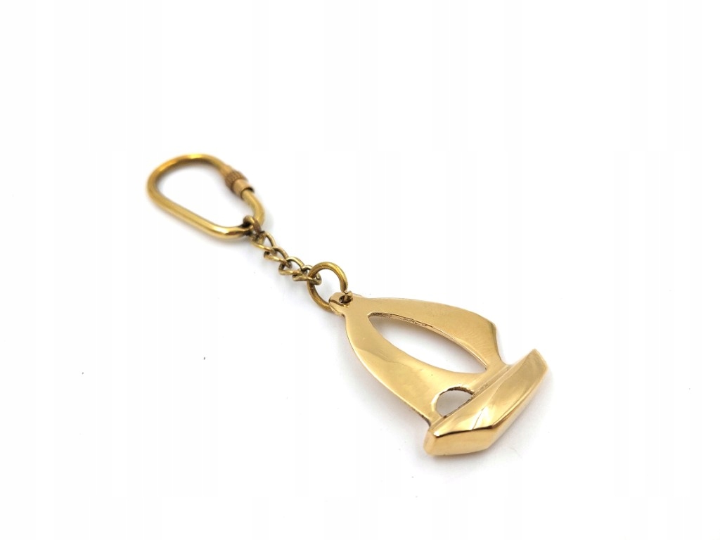 Idealny Prezent dla Miłośników Żeglarstwa